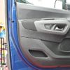 citroen berlingo 2022 CFJ1515928 image 22