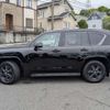 lexus lx 2024 -LEXUS 【名古屋 000ｱ0000】--Lexus LX 3BA-VJA310W--VJA310-4044442---LEXUS 【名古屋 000ｱ0000】--Lexus LX 3BA-VJA310W--VJA310-4044442- image 40