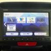 honda n-box 2016 quick_quick_JF1_JF1-2520631 image 9