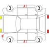 nissan x-trail 2022 -NISSAN--X-Trail 6AA-SNT33--SNT33-006894---NISSAN--X-Trail 6AA-SNT33--SNT33-006894- image 2