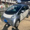 mitsubishi i-miev 2014 CFJ1558596 image 1