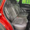 mazda cx-5 2021 -MAZDA--CX-5 5BA-KF5P--KF5P-450657---MAZDA--CX-5 5BA-KF5P--KF5P-450657- image 9