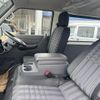 mazda bongo-van 2017 GOO_JP_700050115930250115001 image 17