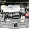 toyota prius 2016 quick_quick_ZVW50_ZVW50-6063567 image 18