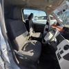 toyota spade 2012 CFJ1812489 image 14