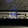 mitsubishi ek-space 2019 quick_quick_B11A_B11A-0411165 image 7