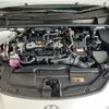 toyota prius 2023 -TOYOTA--Prius MXWH60--MXWH60-4036653---TOYOTA--Prius MXWH60--MXWH60-4036653- image 11