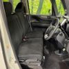 honda n-box 2014 CFJ1628651 image 9