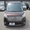 nissan dayz-roox 2015 -NISSAN--DAYZ Roox B21A--0217418---NISSAN--DAYZ Roox B21A--0217418- image 24