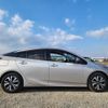 toyota prius-phv 2017 -TOYOTA--Prius PHV DLA-ZVW52--ZVW52-3012350---TOYOTA--Prius PHV DLA-ZVW52--ZVW52-3012350- image 6