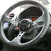 nissan note 2016 quick_quick_DBA-E12_E12-961020 image 10