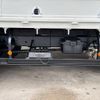 hino ranger 2018 CFJ1637344 image 24