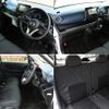 nissan dayz 2019 quick_quick_5AA-B44W_B44W-0019587 image 5