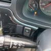 subaru legacy-touring-wagon 1999 CFJ1586396 image 5