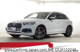 audi sq5 2020 quick_quick_ABA-FYCWGS_WAUZZZFY5L2038425