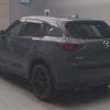 mazda cx-5 2021 -MAZDA--CX-5 3DA-KF2P--KF2P-453827---MAZDA--CX-5 3DA-KF2P--KF2P-453827- image 5