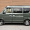 suzuki every 2019 CFJ1669030 image 18