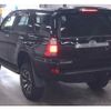 toyota hilux-surf 2006 CFJ1636740 image 4