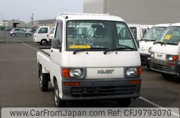 daihatsu hijet-truck 1997 No.15483