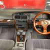 nissan gloria-van 1995 -NISSAN 【名変中 】--Gloria CY31--603056---NISSAN 【名変中 】--Gloria CY31--603056- image 19