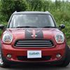 mini mini-others 2013 -BMW--BMW Mini CBA-ZA16--WMWZB32090WL96892---BMW--BMW Mini CBA-ZA16--WMWZB32090WL96892- image 17