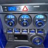 toyota 86 2013 -TOYOTA 【浜松 301ﾗ1627】--86 ZN6--ZN6-029947---TOYOTA 【浜松 301ﾗ1627】--86 ZN6--ZN6-029947- image 4
