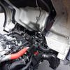 mitsubishi-fuso canter 2024 GOO_NET_EXCHANGE_0700553A30250518W001 image 15