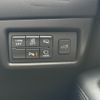 mazda cx-8 2021 CFJ1809317 image 13