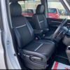 honda stepwagon 2018 -HONDA--Stepwgn DBA-RP3--RP3-1221948---HONDA--Stepwgn DBA-RP3--RP3-1221948- image 10