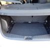 nissan note 2020 -NISSAN--Note DAA-HE12--HE12-406144---NISSAN--Note DAA-HE12--HE12-406144- image 21