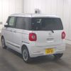 daihatsu move-canbus 2024 -DAIHATSU 【群馬 582ｳ6901】--Move Canbus LA850S--0056417---DAIHATSU 【群馬 582ｳ6901】--Move Canbus LA850S--0056417- image 2