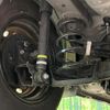 toyota yaris 2023 quick_quick_MXPA10_MXPA10-2065565 image 20