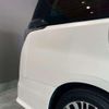 toyota vellfire 2015 -TOYOTA 【名変中 】--Vellfire AGH30W--0036344---TOYOTA 【名変中 】--Vellfire AGH30W--0036344- image 20