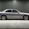 nissan skyline 1999 CFJ1826140 image 9
