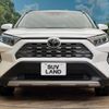 toyota rav4 2019 -TOYOTA--RAV4 6BA-MXAA54--MXAA54-5004034---TOYOTA--RAV4 6BA-MXAA54--MXAA54-5004034- image 17