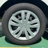 honda fit 2024 CFJ1558814 image 12