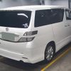 toyota vellfire 2009 quick_quick_DBA-ANH20W_8045050 image 6