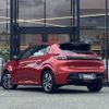 peugeot 208 2020 CFJ1766770 image 15
