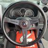 suzuki jimny 2015 -SUZUKI--Jimny ABA-JB23W--JB23W-745254---SUZUKI--Jimny ABA-JB23W--JB23W-745254- image 11