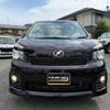 toyota voxy 2012 CFJ1707447 image 3