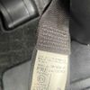 toyota noah 2016 CFJ1837826 image 29