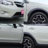 subaru impreza-wagon 2012 -SUBARU 【名変中 】--Impreza Wagon GP7--027547---SUBARU 【名変中 】--Impreza Wagon GP7--027547- image 10