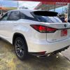 lexus rx 2019 -LEXUS--Lexus RX DBA-AGL20W--0013622---LEXUS--Lexus RX DBA-AGL20W--0013622- image 8