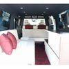 nissan nv350-caravan-van 2018 GOO_JP_700090122730240803001 image 76