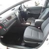 toyota camry 2015 -TOYOTA--Camry DAA-AVV50--AVV50-1046469---TOYOTA--Camry DAA-AVV50--AVV50-1046469- image 8