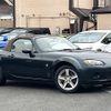 mazda roadster 2006 -MAZDA--Roadster CBA-NCEC--NCEC-104371---MAZDA--Roadster CBA-NCEC--NCEC-104371- image 19