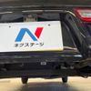 suzuki alto 2016 CFJ1643861 image 18