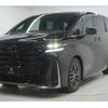 toyota vellfire 2024 -TOYOTA--Vellfire 6AA-AAHH40W--AAHH40-4006617---TOYOTA--Vellfire 6AA-AAHH40W--AAHH40-4006617- image 1