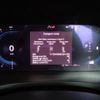 volvo v60 2024 CFJ1613394 image 22