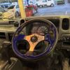 nissan atlas 2003 CFJ1632171 image 2